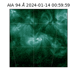 saia - 2024-01-14T00:59:59.122000