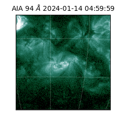 saia - 2024-01-14T04:59:59.138000