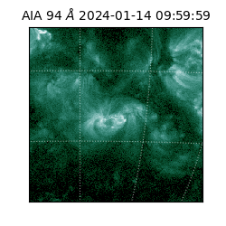 saia - 2024-01-14T09:59:59.122000