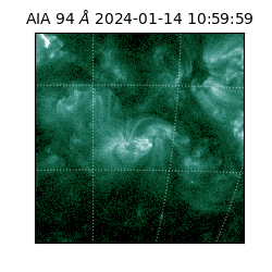 saia - 2024-01-14T10:59:59.122000