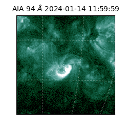 saia - 2024-01-14T11:59:59.122000