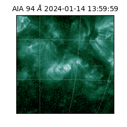 saia - 2024-01-14T13:59:59.122000