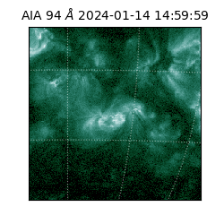 saia - 2024-01-14T14:59:59.122000