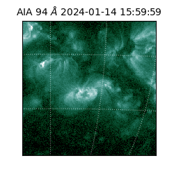 saia - 2024-01-14T15:59:59.123000