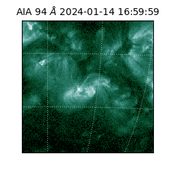 saia - 2024-01-14T16:59:59.124000