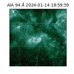 saia - 2024-01-14T18:59:59.123000