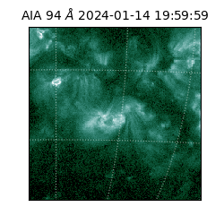 saia - 2024-01-14T19:59:59.138000