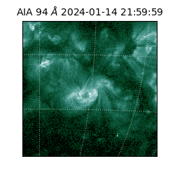 saia - 2024-01-14T21:59:59.125000