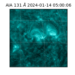 saia - 2024-01-14T05:00:06.626000