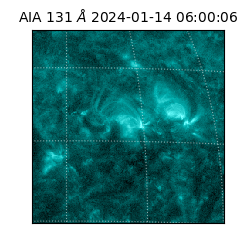 saia - 2024-01-14T06:00:06.622000