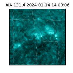 saia - 2024-01-14T14:00:06.622000