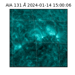 saia - 2024-01-14T15:00:06.622000