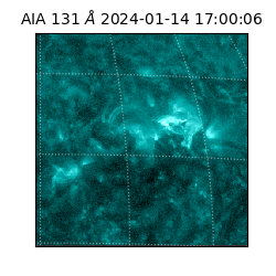 saia - 2024-01-14T17:00:06.622000