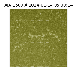 saia - 2024-01-14T05:00:14.126000