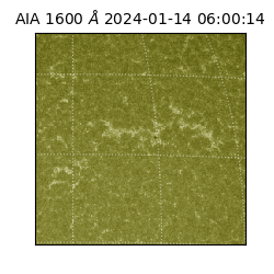 saia - 2024-01-14T06:00:14.125000