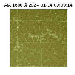 saia - 2024-01-14T09:00:14.126000