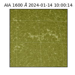 saia - 2024-01-14T10:00:14.125000