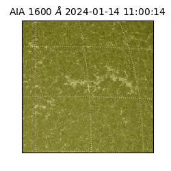 saia - 2024-01-14T11:00:14.126000