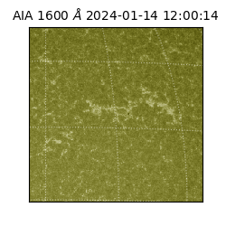 saia - 2024-01-14T12:00:14.125000