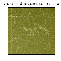 saia - 2024-01-14T13:00:14.129000