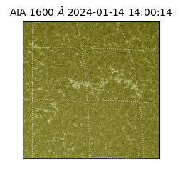 saia - 2024-01-14T14:00:14.133000