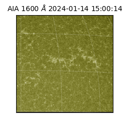 saia - 2024-01-14T15:00:14.126000