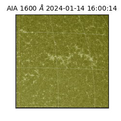 saia - 2024-01-14T16:00:14.126000