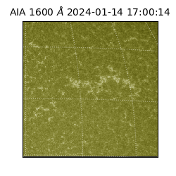 saia - 2024-01-14T17:00:14.129000