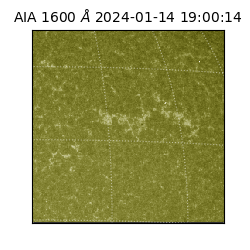 saia - 2024-01-14T19:00:14.126000