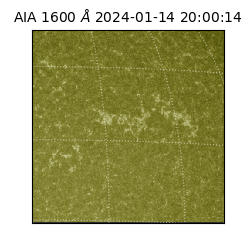 saia - 2024-01-14T20:00:14.121000