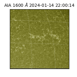 saia - 2024-01-14T22:00:14.126000