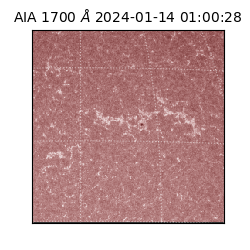 saia - 2024-01-14T01:00:28.718000