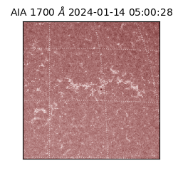 saia - 2024-01-14T05:00:28.717000