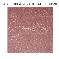 saia - 2024-01-14T06:00:28.717000