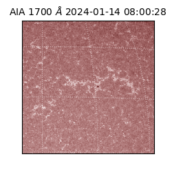 saia - 2024-01-14T08:00:28.737000