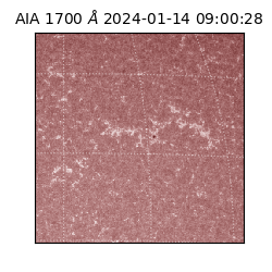 saia - 2024-01-14T09:00:28.721000