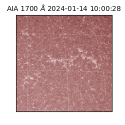 saia - 2024-01-14T10:00:28.721000