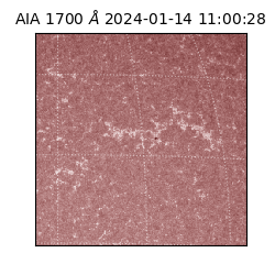 saia - 2024-01-14T11:00:28.725000