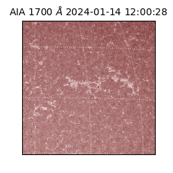 saia - 2024-01-14T12:00:28.719000