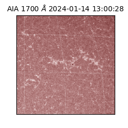 saia - 2024-01-14T13:00:28.718000