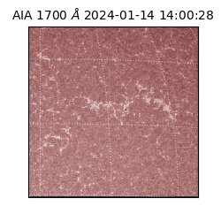 saia - 2024-01-14T14:00:28.717000