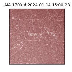 saia - 2024-01-14T15:00:28.717000