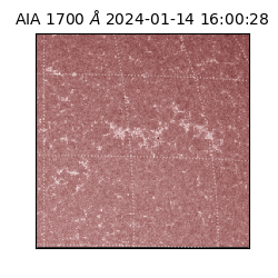 saia - 2024-01-14T16:00:28.717000