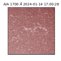 saia - 2024-01-14T17:00:28.718000