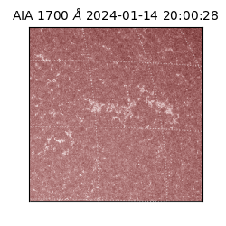 saia - 2024-01-14T20:00:28.717000