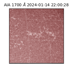 saia - 2024-01-14T22:00:28.717000