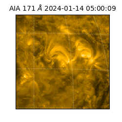 saia - 2024-01-14T05:00:09.351000