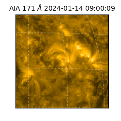 saia - 2024-01-14T09:00:09.351000