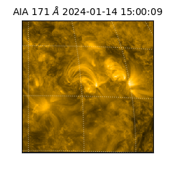 saia - 2024-01-14T15:00:09.353000