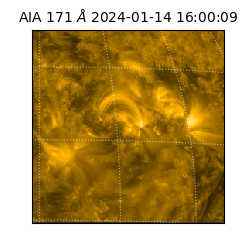 saia - 2024-01-14T16:00:09.353000